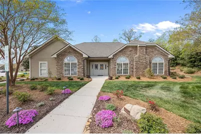 3489 Waterwheel Circle, Winston-Salem, NC 27103 - Photo 30