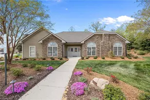 3489 Waterwheel Cir, Winston-Salem, NC 27103 - Photo 30