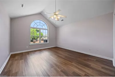 3489 Waterwheel Circle, Winston-Salem, NC 27103 - Photo 10