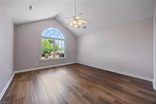 3489 Waterwheel Cir, Winston-Salem, NC 27103 - Photo 10