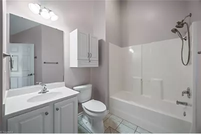 3489 Waterwheel Circle, Winston-Salem, NC 27103 - Photo 28