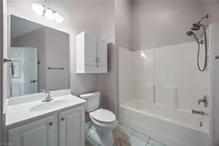 3489 Waterwheel Cir, Winston-Salem, NC 27103 - Photo 28