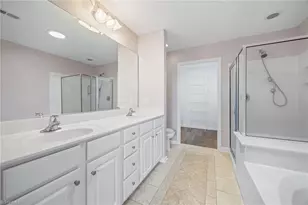 3489 Waterwheel Cir, Winston-Salem, NC 27103 - Photo 14