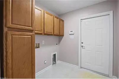 3489 Waterwheel Circle, Winston-Salem, NC 27103 - Photo 22