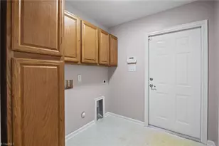 3489 Waterwheel Cir, Winston-Salem, NC 27103 - Photo 22