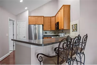 3489 Waterwheel Circle, Winston-Salem, NC 27103 - Photo 18