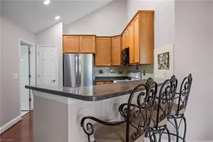 3489 Waterwheel Cir, Winston-Salem, NC 27103 - Photo 18