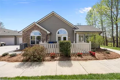 3489 Waterwheel Circle, Winston-Salem, NC 27103 - Photo 1