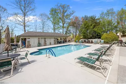 3489 Waterwheel Circle, Winston-Salem, NC 27103 - Photo 36