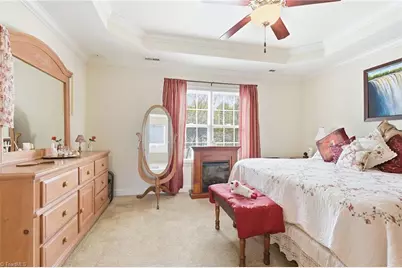 245 Winding Creek Road, Mocksville, NC 27028 - Photo 18