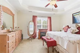 245 Winding Creek Rd, Mocksville, NC 27028 - Photo 18