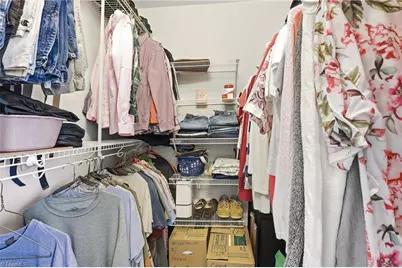 245 Winding Creek Road, Mocksville, NC 27028 - Photo 30