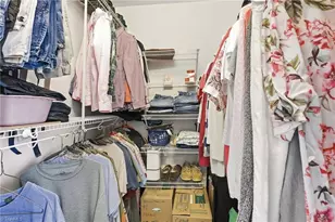 245 Winding Creek Rd, Mocksville, NC 27028 - Photo 30