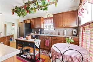 245 Winding Creek Rd, Mocksville, NC 27028 - Photo 10