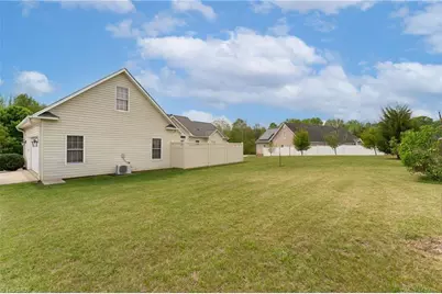 245 Winding Creek Road, Mocksville, NC 27028 - Photo 38