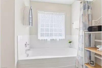 245 Winding Creek Road, Mocksville, NC 27028 - Photo 24