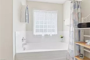 245 Winding Creek Rd, Mocksville, NC 27028 - Photo 24