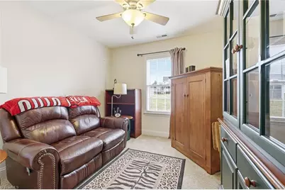 245 Winding Creek Road, Mocksville, NC 27028 - Photo 14