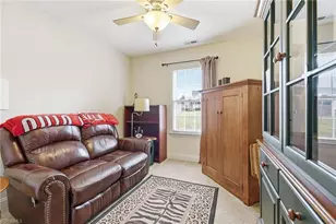 245 Winding Creek Rd, Mocksville, NC 27028 - Photo 14