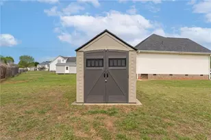 245 Winding Creek Rd, Mocksville, NC 27028 - Photo 44