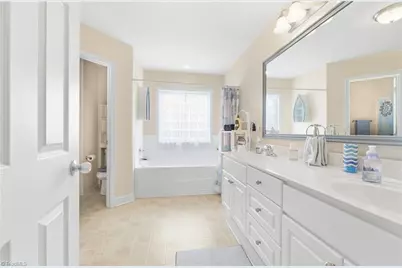 245 Winding Creek Road, Mocksville, NC 27028 - Photo 22