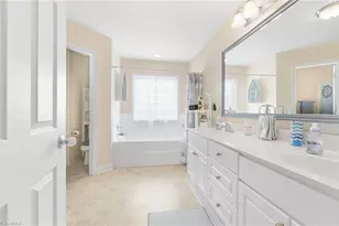 245 Winding Creek Rd, Mocksville, NC 27028 - Photo 22