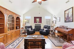 245 Winding Creek Rd, Mocksville, NC 27028 - Photo 2