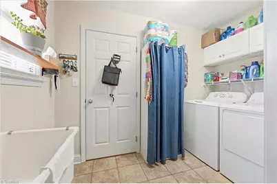 245 Winding Creek Road, Mocksville, NC 27028 - Photo 28