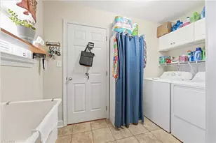 245 Winding Creek Rd, Mocksville, NC 27028 - Photo 28