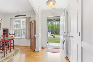 245 Winding Creek Rd, Mocksville, NC 27028 - Photo 6