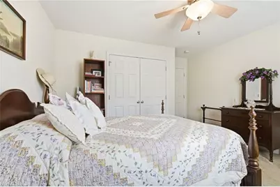 245 Winding Creek Road, Mocksville, NC 27028 - Photo 20