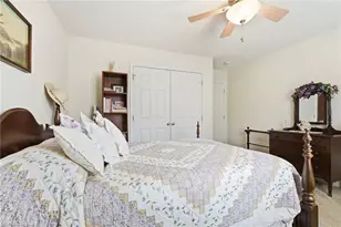 245 Winding Creek Rd, Mocksville, NC 27028 - Photo 20