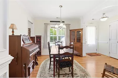 245 Winding Creek Road, Mocksville, NC 27028 - Photo 12