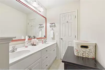 245 Winding Creek Road, Mocksville, NC 27028 - Photo 26