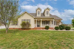 245 Winding Creek Rd, Mocksville, NC 27028 - Photo 34