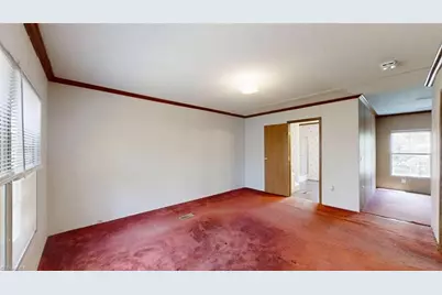 1080 Mineral Springs Road, Madison, NC 27025 - Photo 18