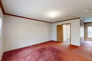 1080 Mineral Springs Rd, Madison, NC 27025 - Photo 18