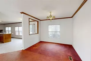 1080 Mineral Springs Rd, Madison, NC 27025 - Photo 14