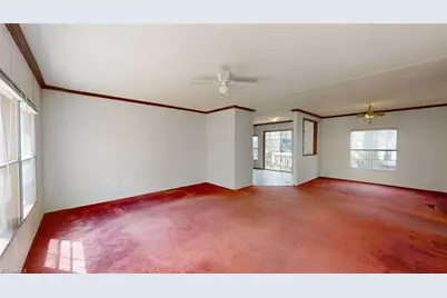 1080 Mineral Springs Road, Madison, NC 27025 - Photo 12