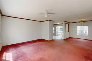 1080 Mineral Springs Rd, Madison, NC 27025 - Photo 12