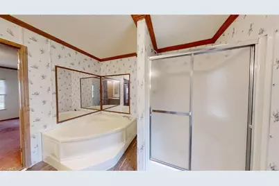 1080 Mineral Springs Road, Madison, NC 27025 - Photo 20