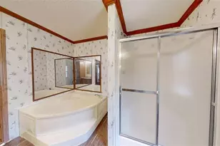 1080 Mineral Springs Rd, Madison, NC 27025 - Photo 20