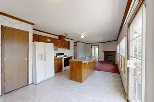 1080 Mineral Springs Rd, Madison, NC 27025 - Photo 8