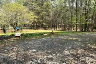 1080 Mineral Springs Rd, Madison, NC 27025 - Photo 4