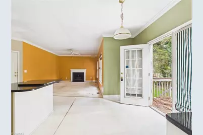 6311 High View Road, Greensboro, NC 27410 - Photo 8