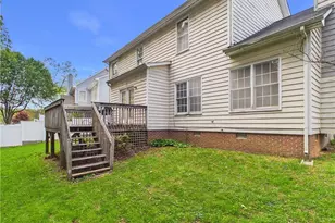 6311 High View Rd, Greensboro, NC 27410 - Photo 2