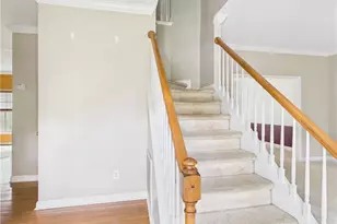 6311 High View Rd, Greensboro, NC 27410 - Photo 4