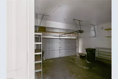 6311 High View Road, Greensboro, NC 27410 - Photo 22