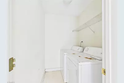 6311 High View Road, Greensboro, NC 27410 - Photo 20