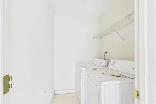 6311 High View Rd, Greensboro, NC 27410 - Photo 20